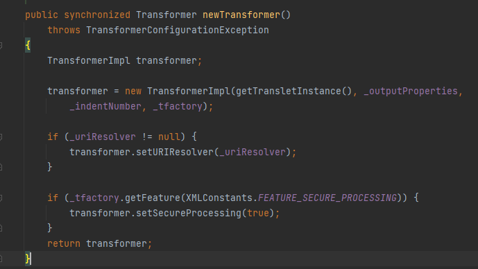 image-20221020110424978