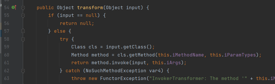 image-20221114104334767
