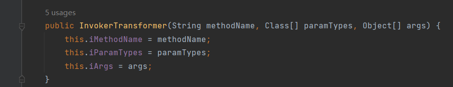 image-20221114104415068