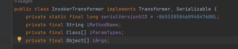 image-20221114104443590