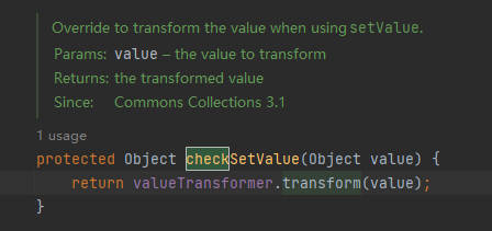 image-20221114110604551