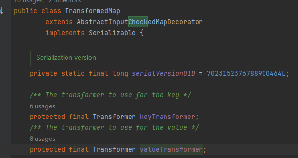 image-20221114110636027