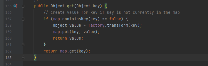 image-20221114121402138