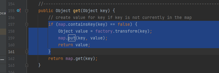 image-20221114200816998