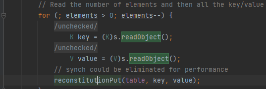 image-20221115150254626