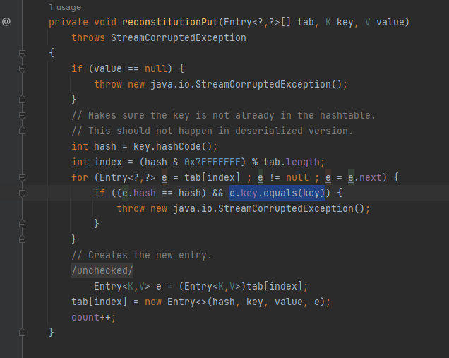 image-20221115153751814