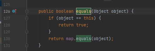 image-20221115154112960