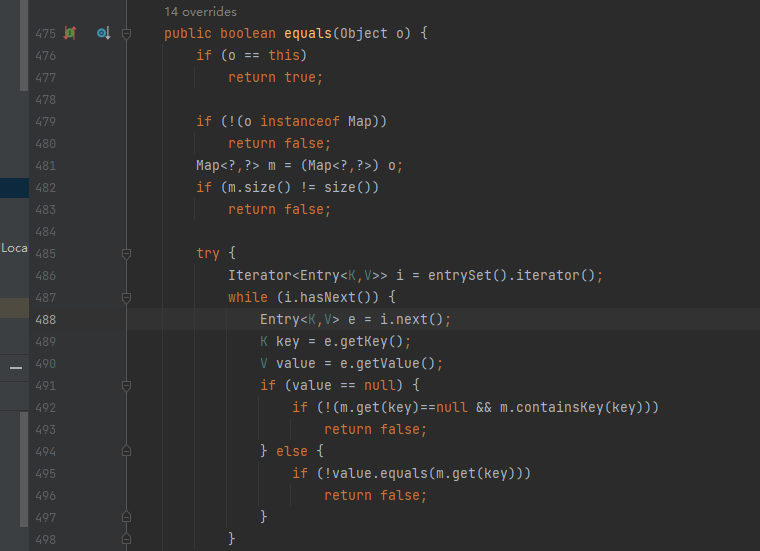image-20221115154502171