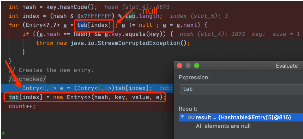 image-20221115161027759