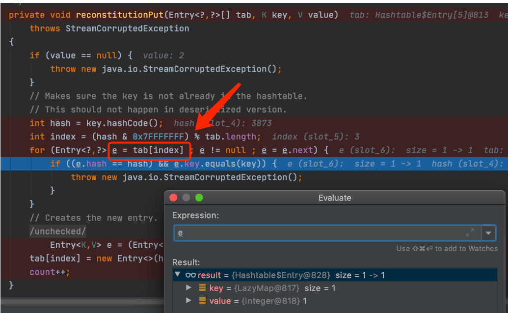 image-20221115161158368