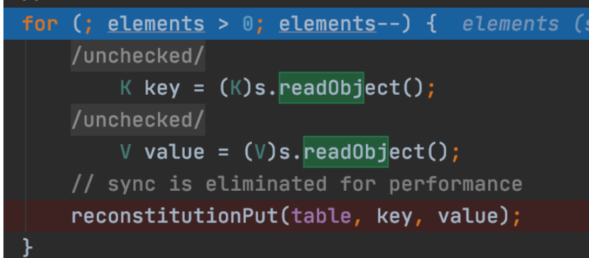 image-20221115161342416