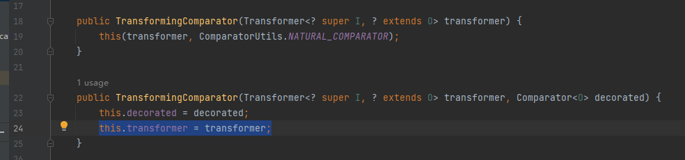 image-20221115163216290