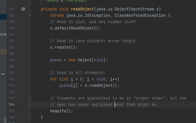 image-20221115163658414