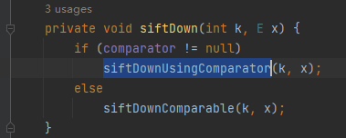 image-20221115163836121