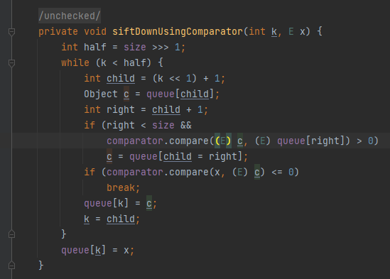 image-20221115164443115