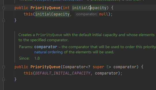 image-20221115165459602