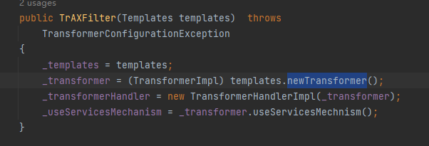 image-20221116100257111