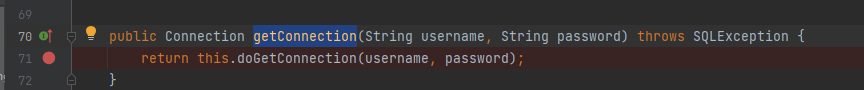 image-20221213193618680