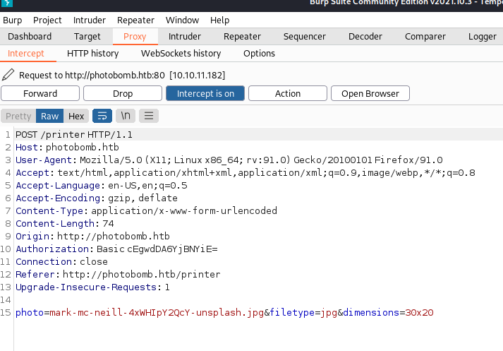 image-20221223170015183