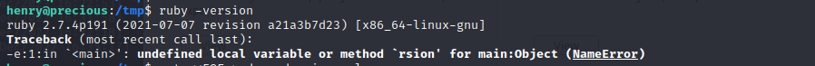image-20221226172824942