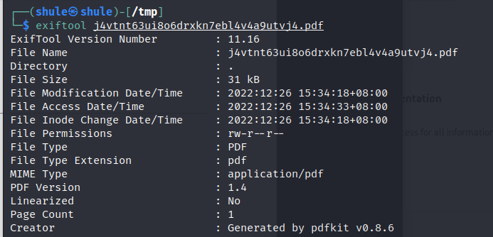 image-20221226173835354