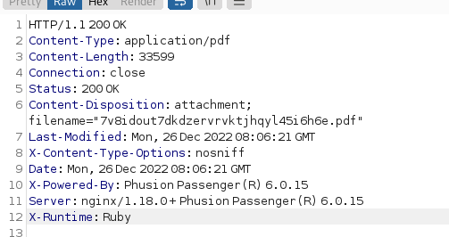 image-20221226173926638