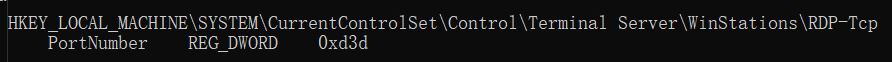 image-20221229201556176