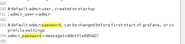 image-20230104144529492