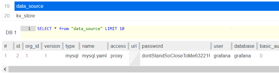 image-20230104154358685