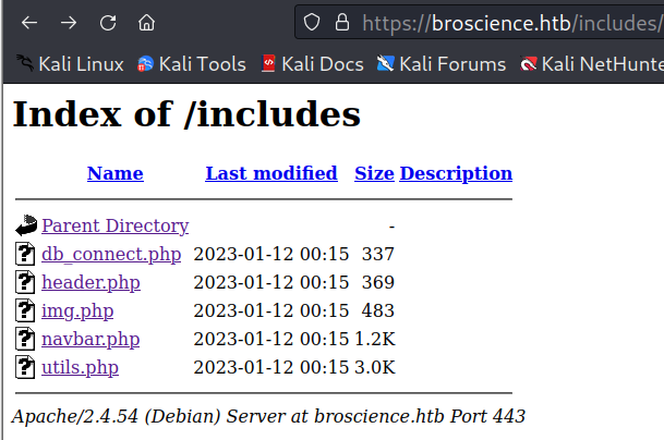 image-20230112132200622