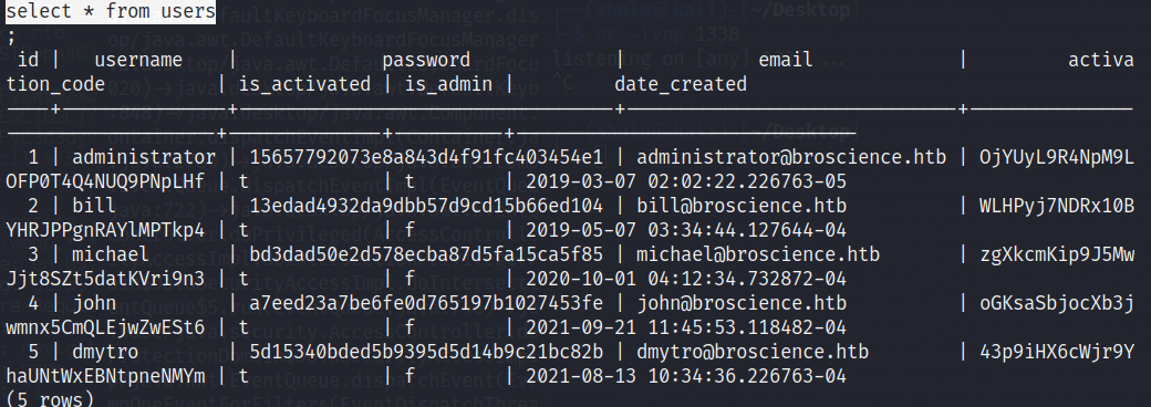 image-20230112162943668