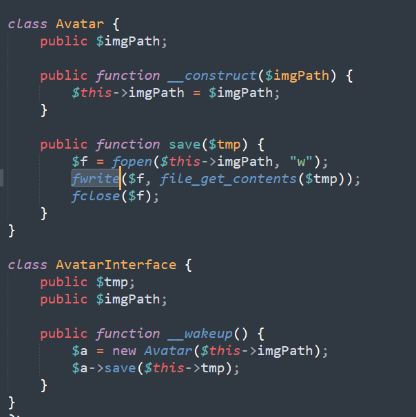 image-20230112171249192