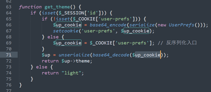 image-20230112171336378