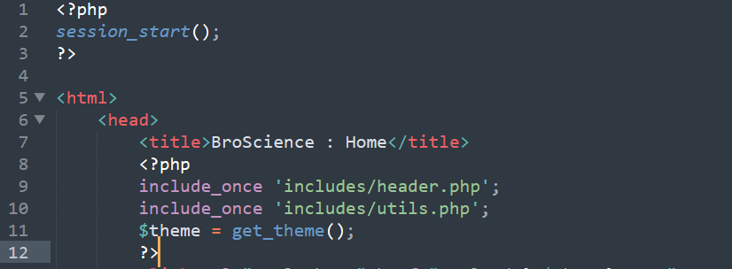 image-20230112171439218