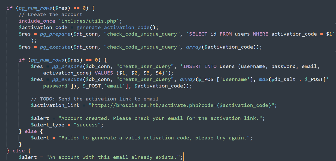 image-20230112172035595