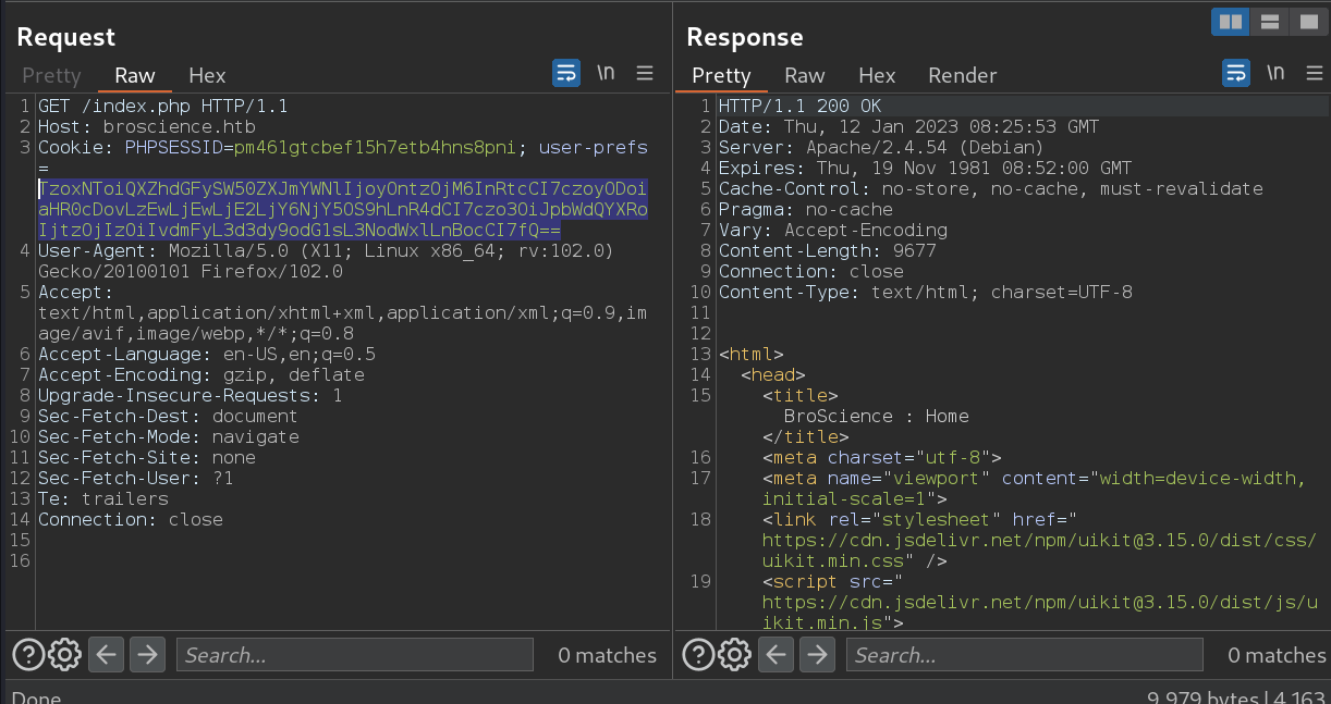 image-20230112172535935