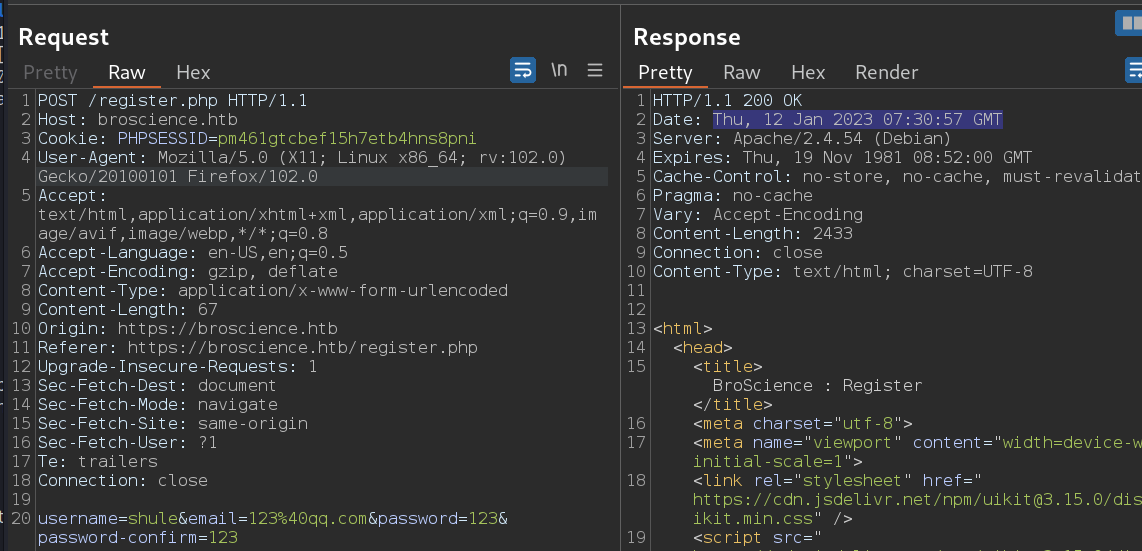 image-20230112172834113