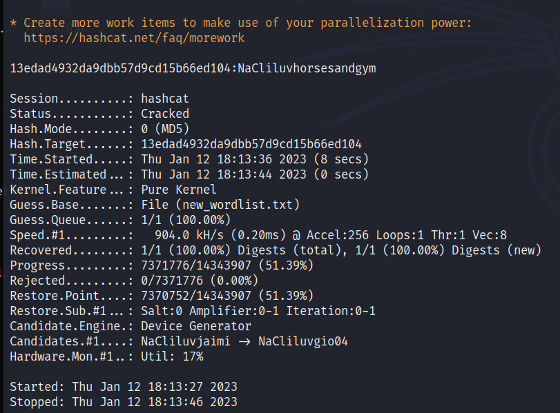 image-20230112181509623