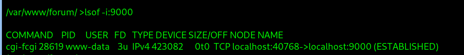 image-20230114191356975