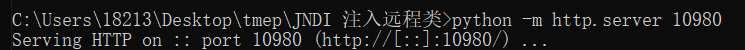 image-20221031195522022