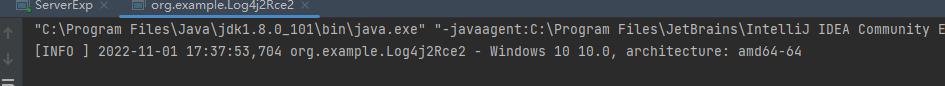image-20221101174430985