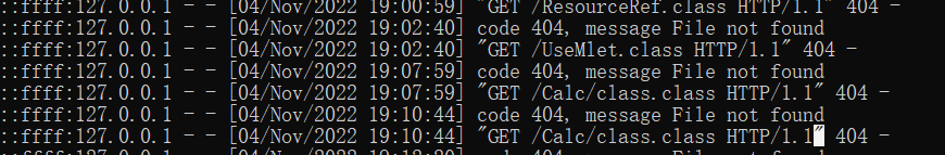 image-20221104191657593